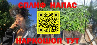 MDMA Premium VHQ Можга