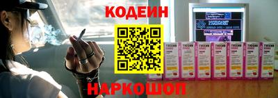 MDMA Premium VHQ Можга