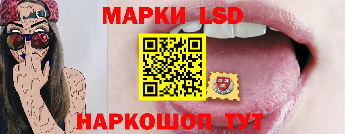 Каннабис  Вход с VPN  ТГК  Соль-Илецк  A-PVP СК   Меф МЯУ МЯУ кристаллы  ГАШ  Кокаин  Экстази  МДМА 